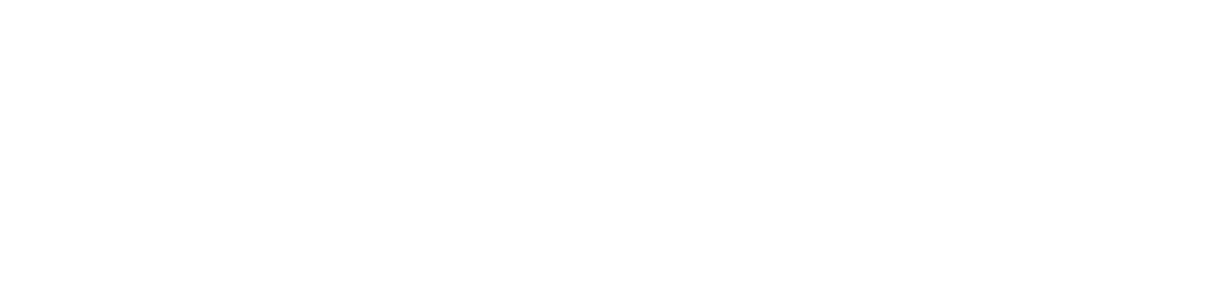 Living Waters Financial Services