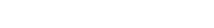 Site by Marcum